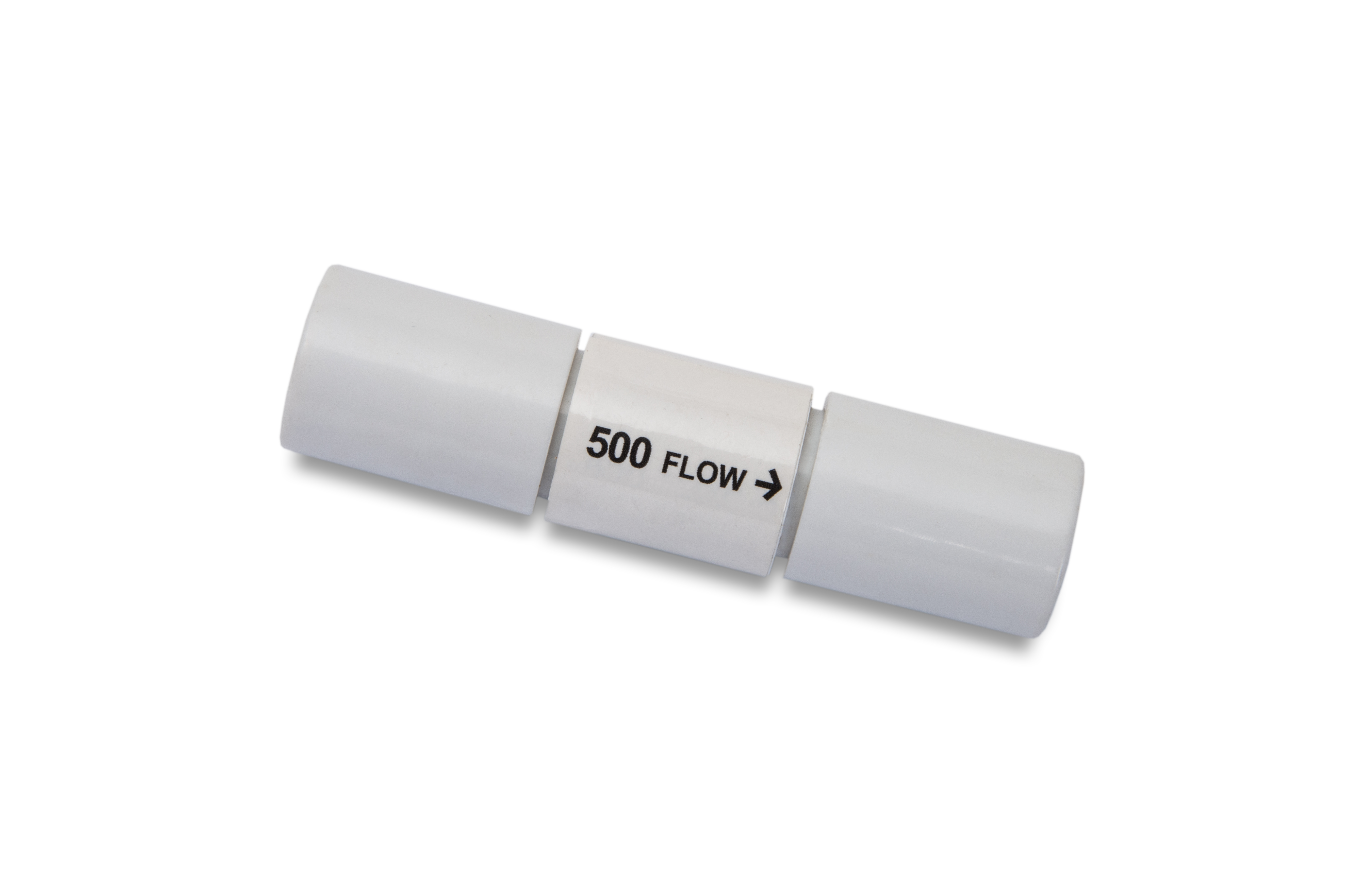 Durchflußbegrenzer Flow 500