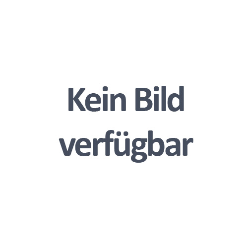 Filterdeckel