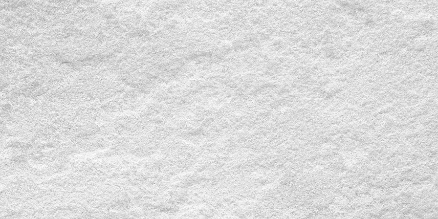 Osmoseanlagen und Kalk