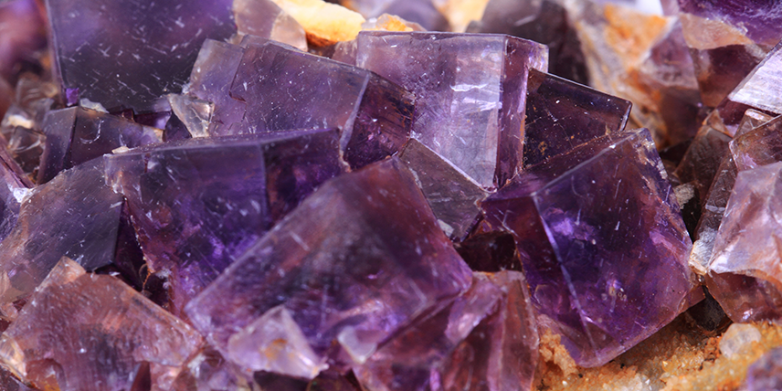 Fluorid im Trinkwasser