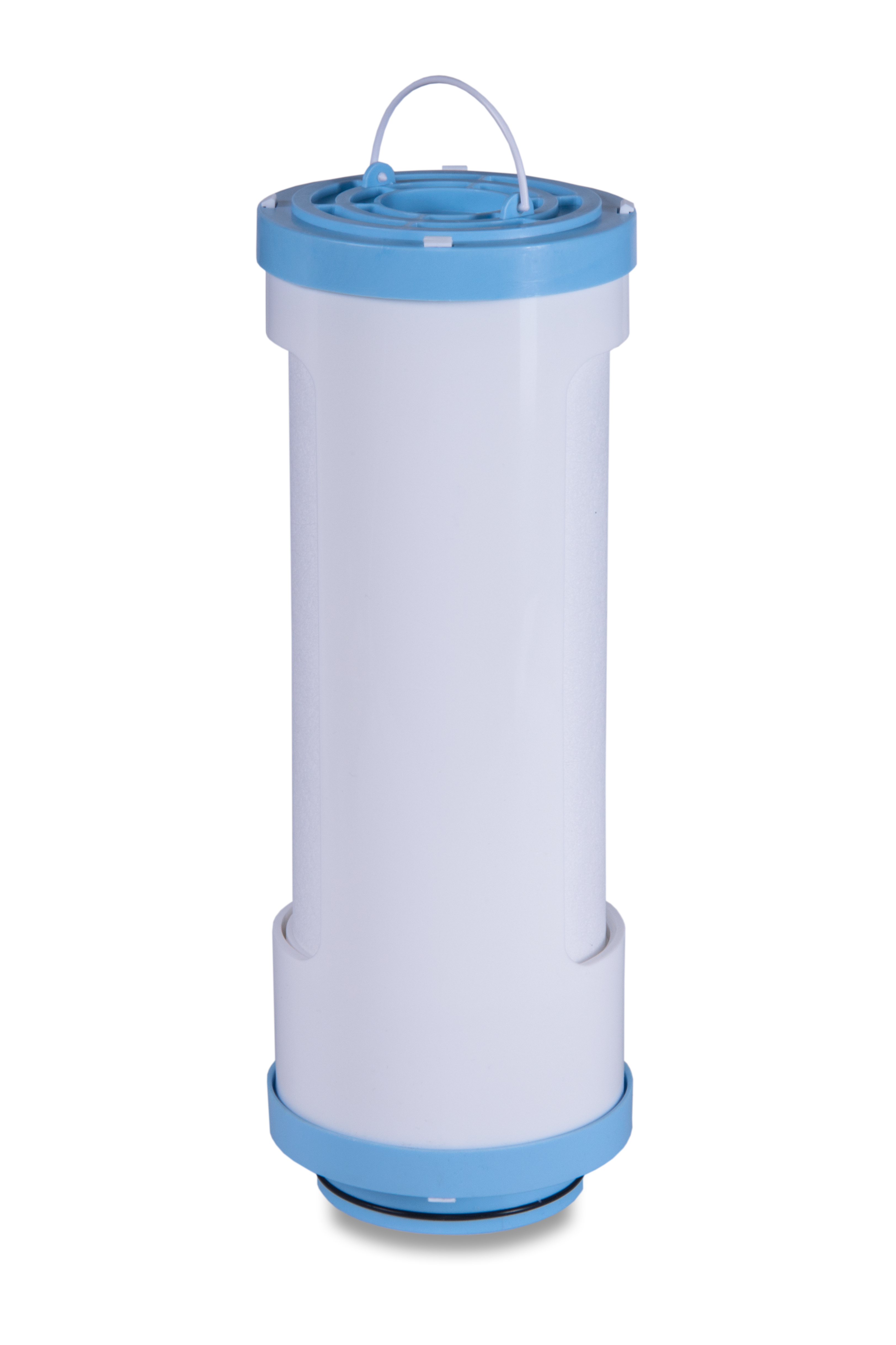 2in1 Filter Aqua Flow