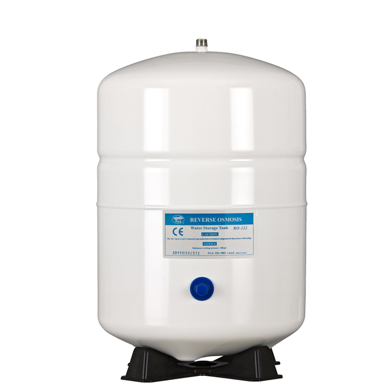 Vorratstank 3,2 Gallonen