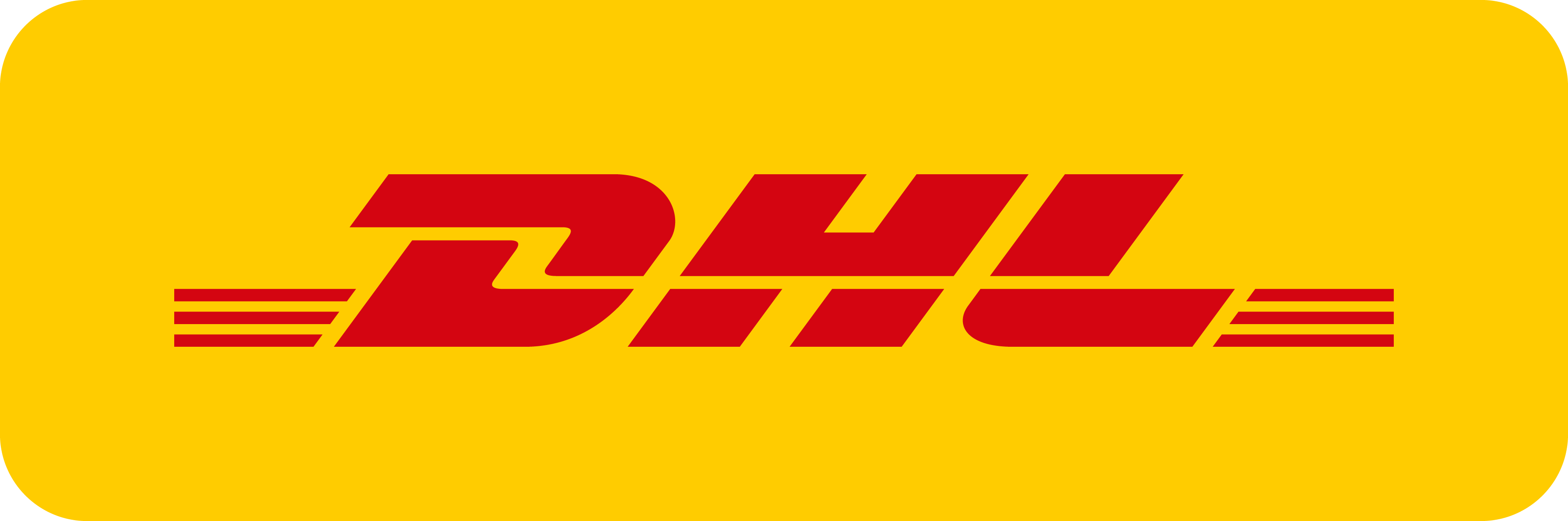 DHL - INTERNATIONAL CH