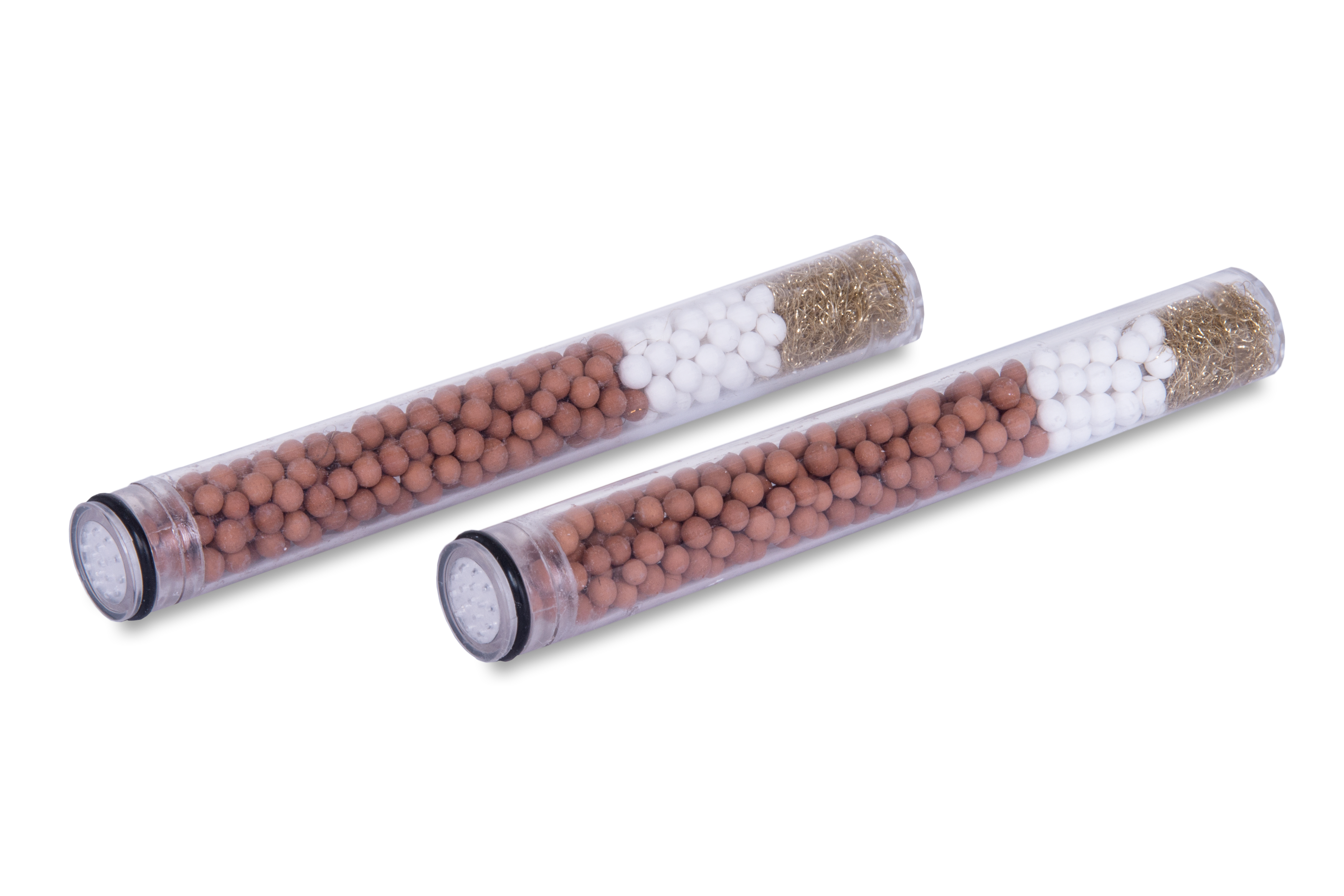 Ersatzfilter für Duschkopf Aquafilter