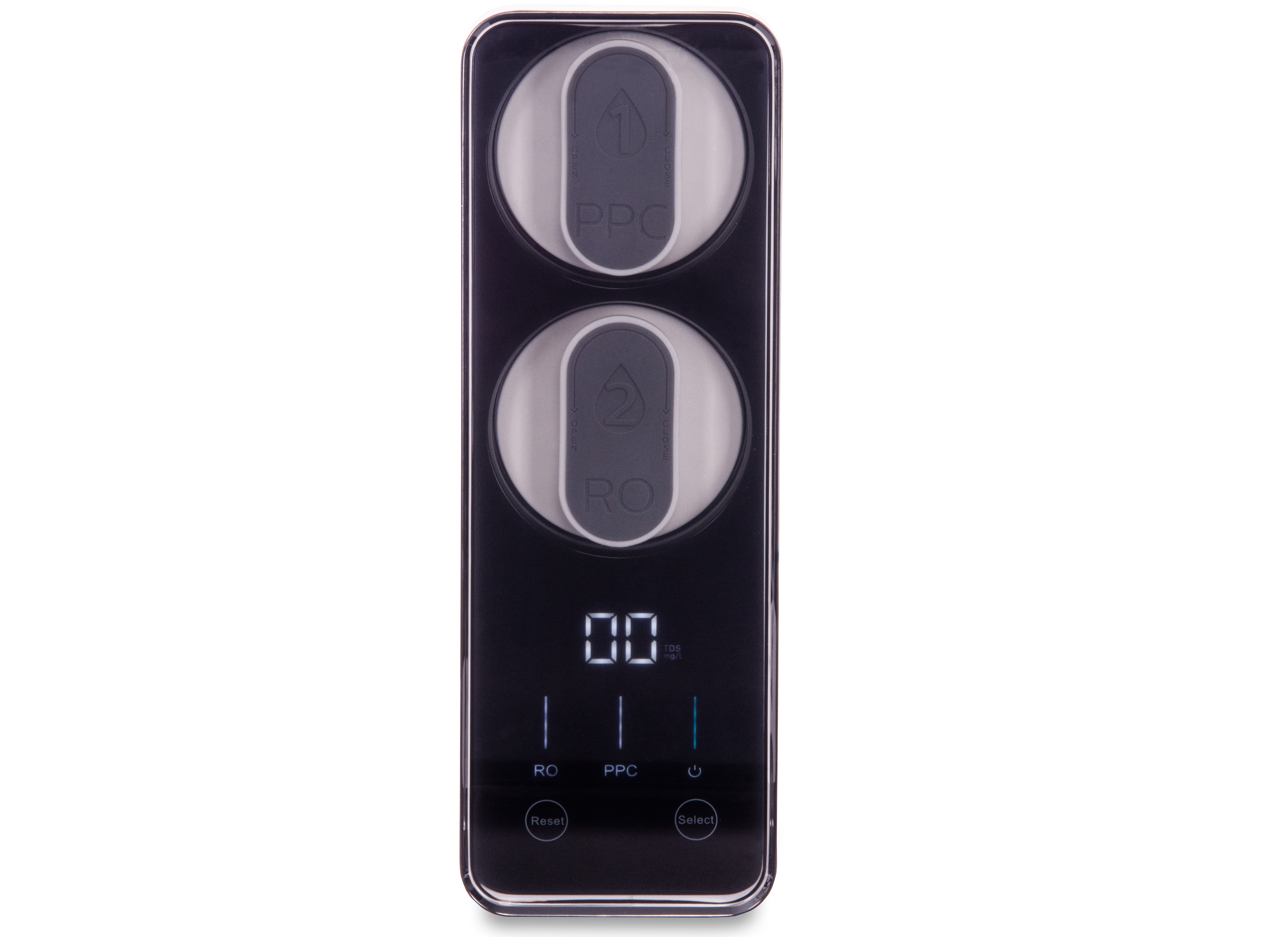 Aqua Smart Duo