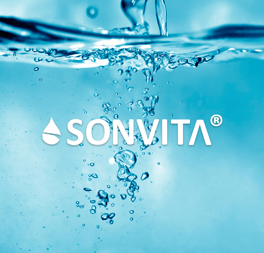 Teaser Marke Sonvita
