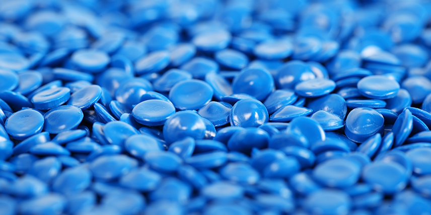 Antibiotika im Trinkwasser