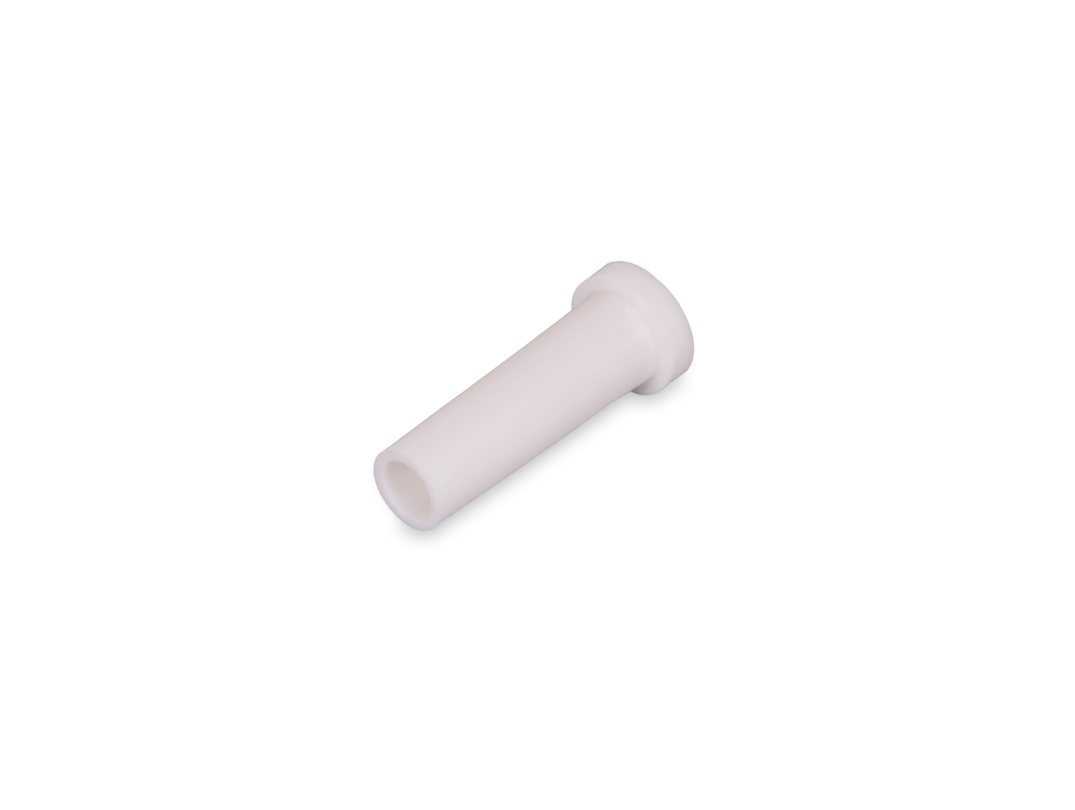 Einsteckhülse 1/4"