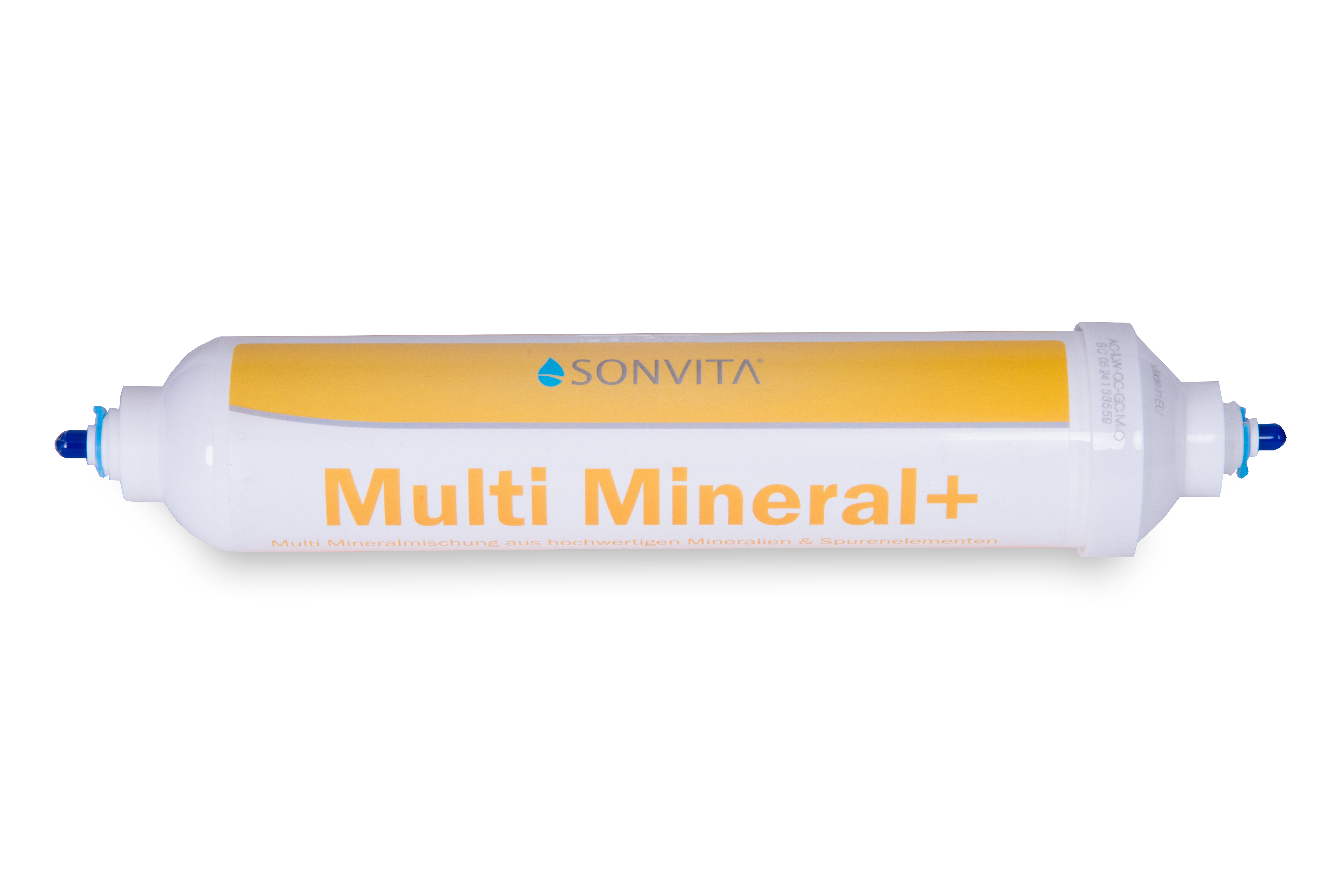 Multimineral