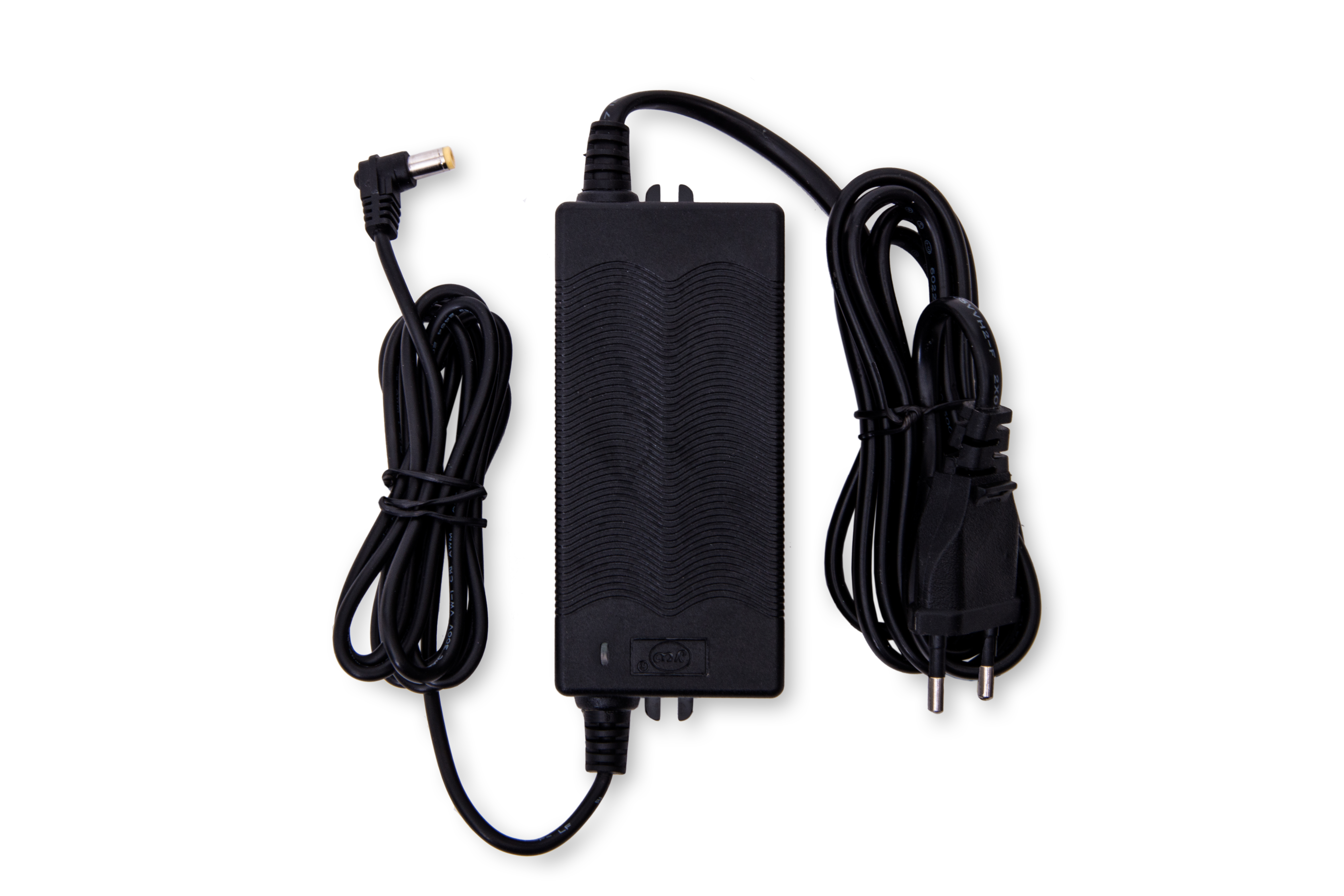 Netzteil 24V für Aqua Vita