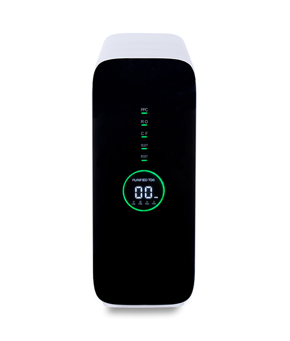 Puraqua Max 800