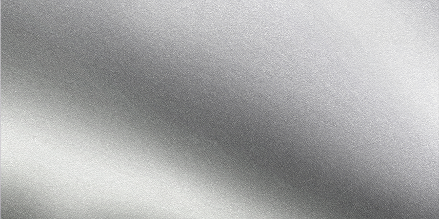 Aluminium im Trinkwasser