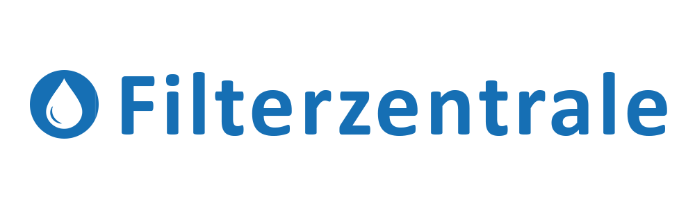 Zur Startseite gehen