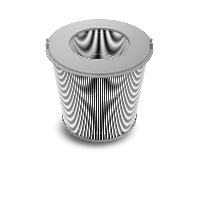 Filter Luftreiniger Lite