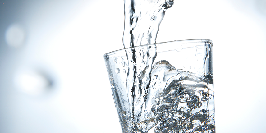 Trinken leicht gemacht