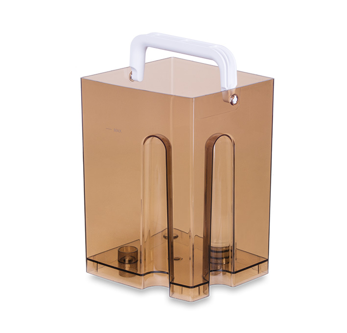 Ersatztank für Aqua Vita