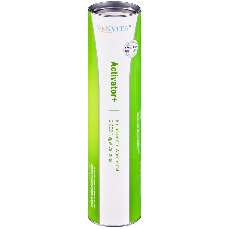 Activator+
