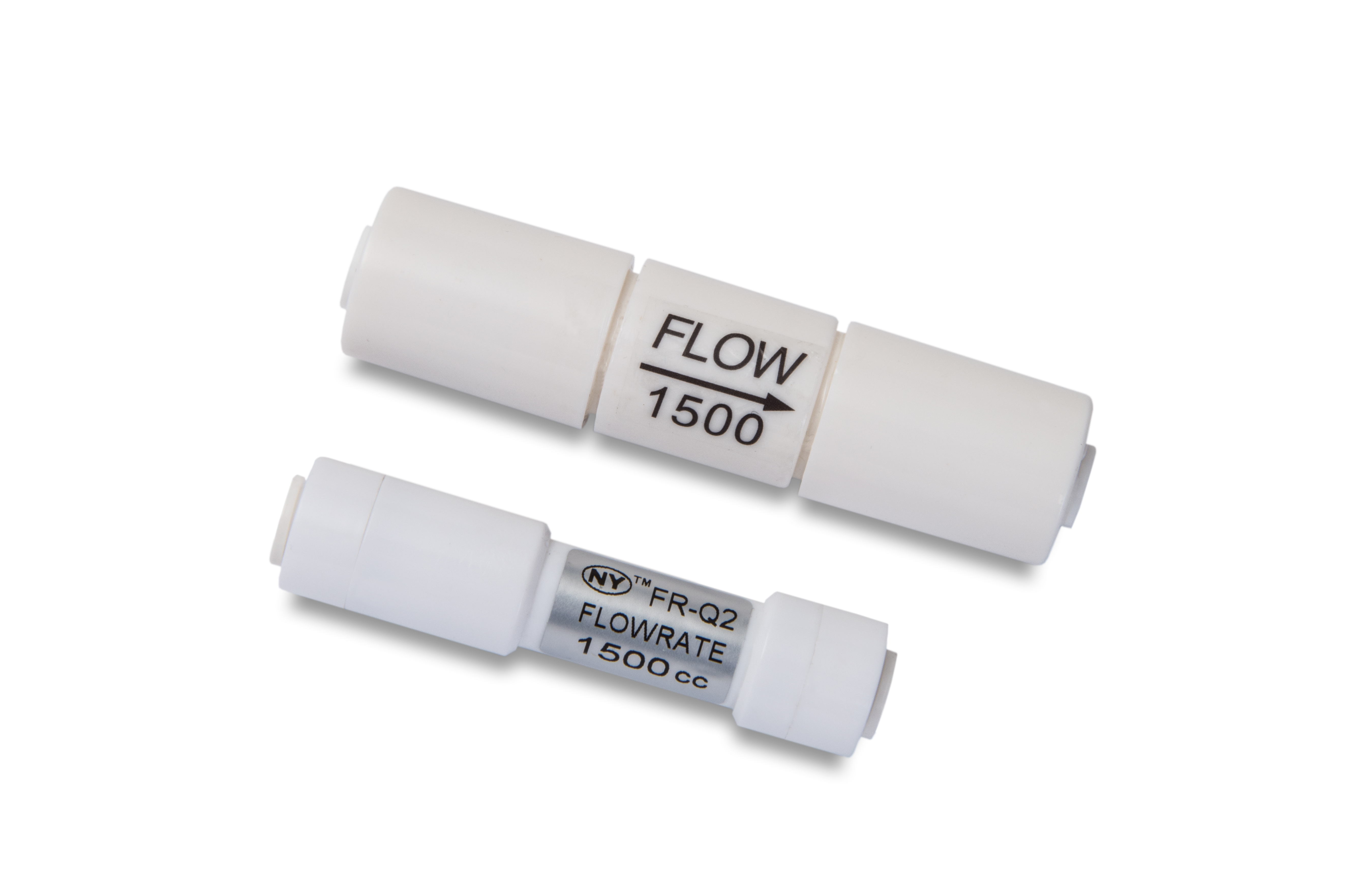 Durchflußbegrenzer Flow 1500