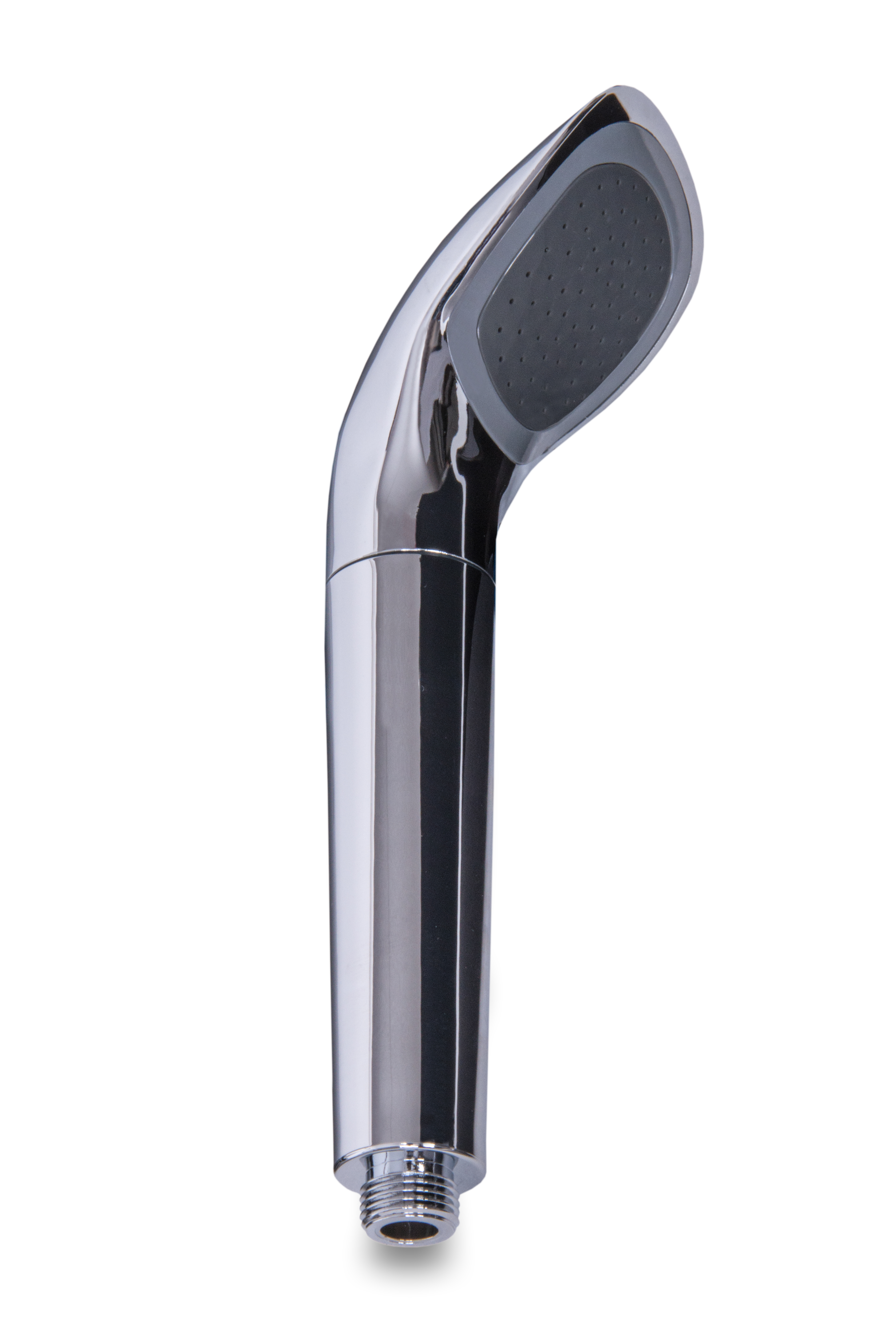 Duschfilter Aquafilter