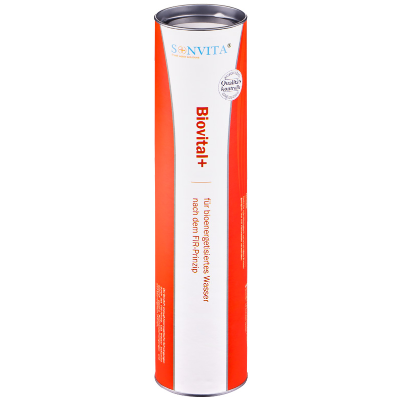 Biovital+