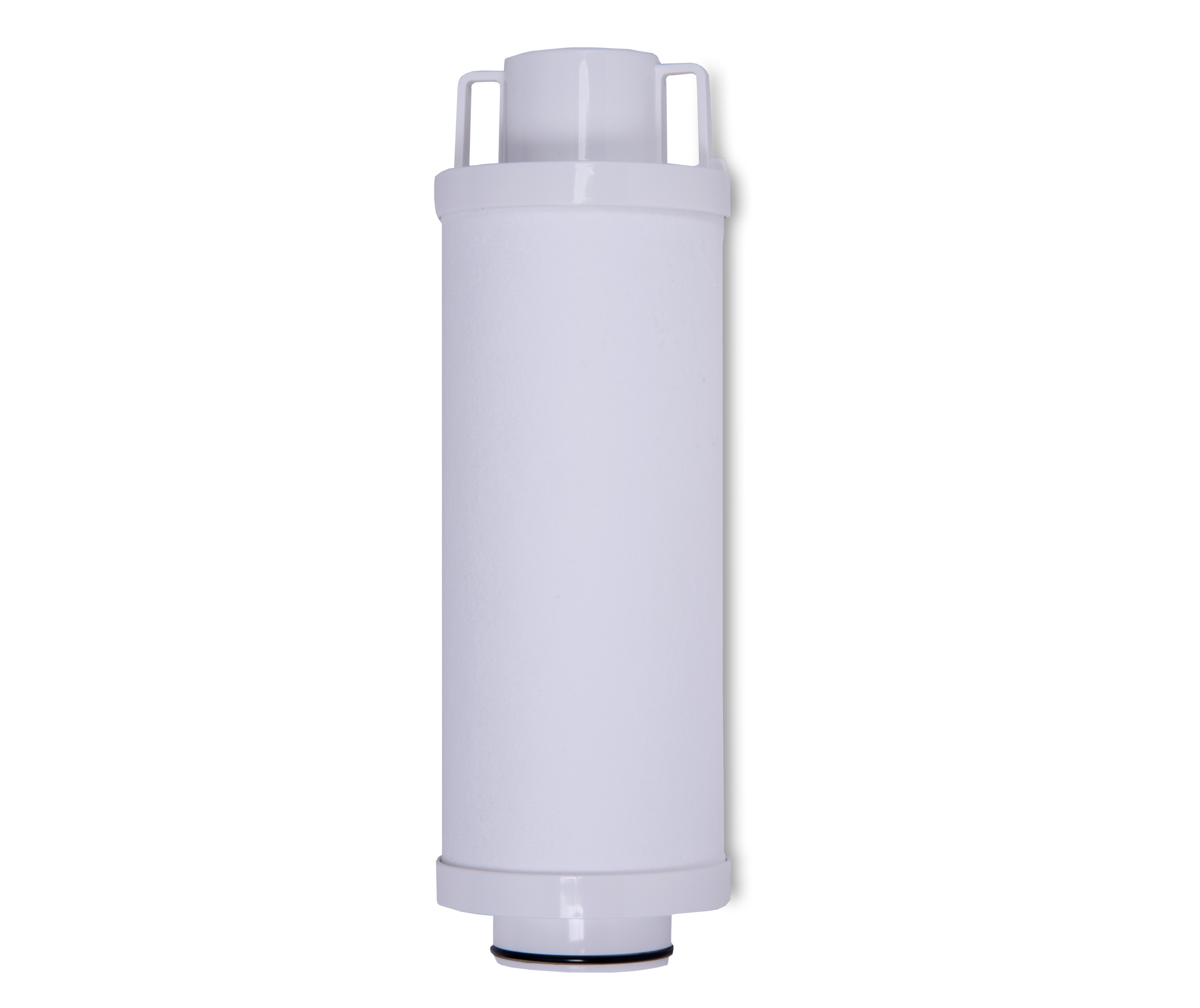 2in1 Filter Aqua Tower