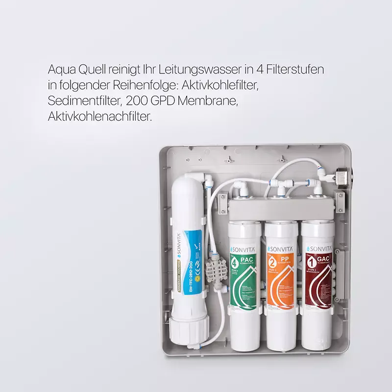 Osmoseanlage-Aqua-Quell4