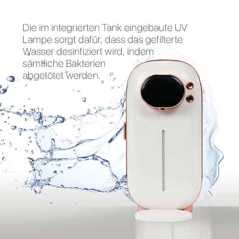 aqua-smart-mini_uv-lampe