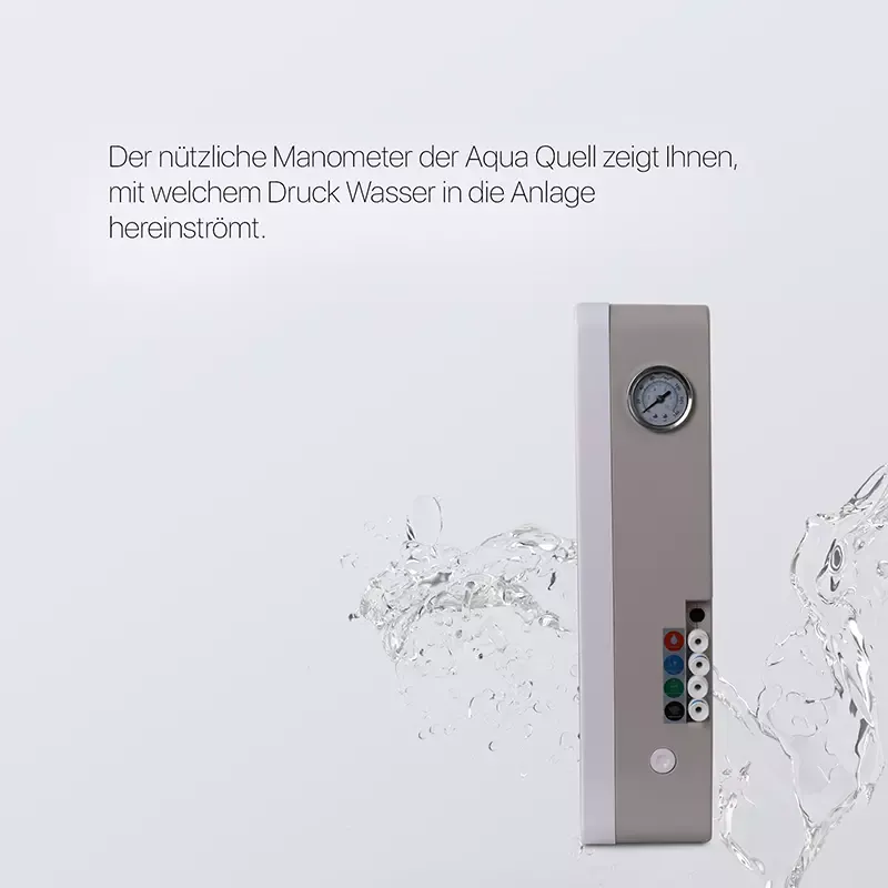 Osmoseanlage-Aqua-Quell5