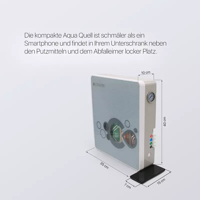 Osmoseanlage-Aqua-Quell3