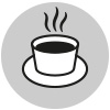 icon-blog-kaffee-tee
