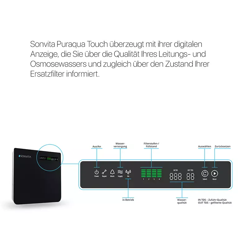 Osmoseanlage-Puraqua-Touch-3