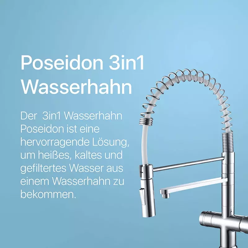 Poseidon_3_Wege_Wasserhahn1-min