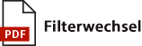 Filterwechsel-PDF-Download