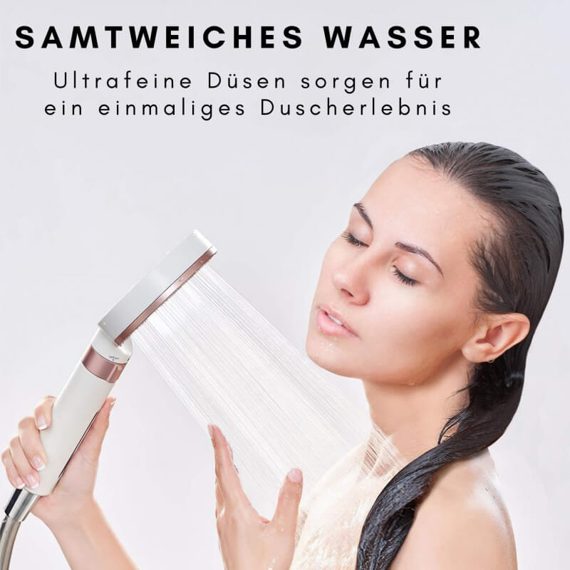 4-Samtweich-V3_800x800