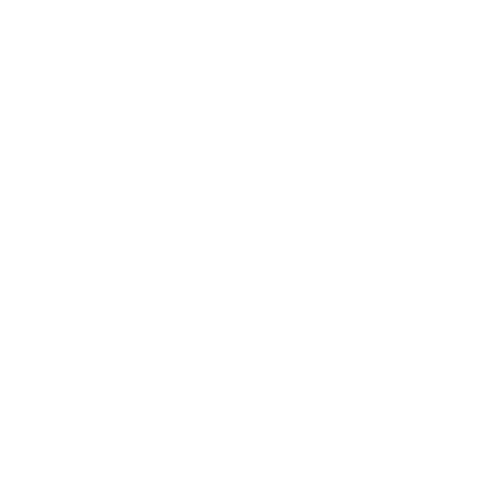 Filterzentrale.ch - 